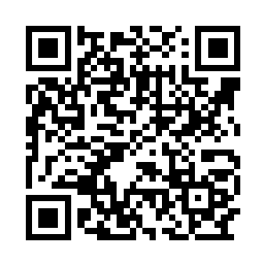 Nilevalleycivilization.com QR code