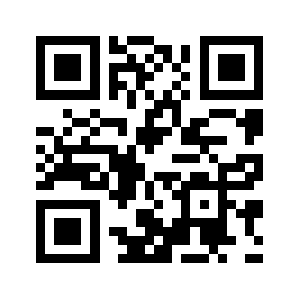 Nileweb.co QR code