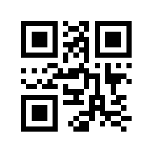 Nilges QR code