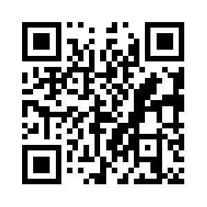 Nilgirione34.net QR code