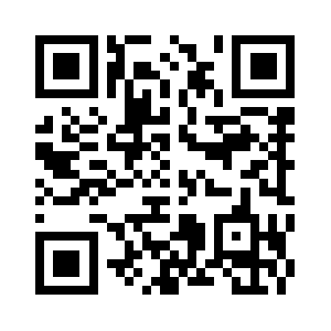 Nilgirisrealtor.com QR code