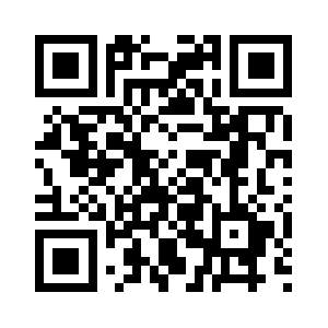 Nilgrafikstudyosu.com QR code