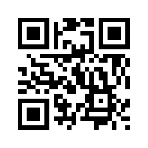 Niliukm.com QR code