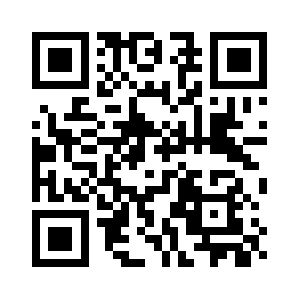 Nilkanthenterprise.com QR code