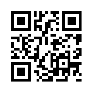 Nille.no QR code