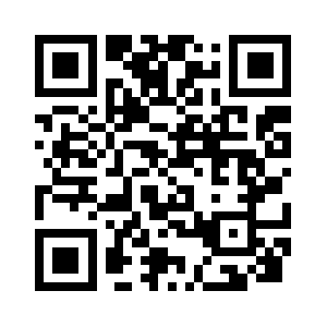 Nilo-beauty.com QR code