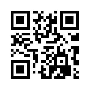 Nilons.com QR code