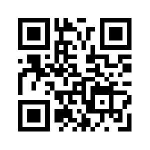 Niltent.com QR code