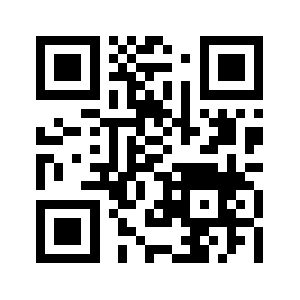 Niltente.net QR code