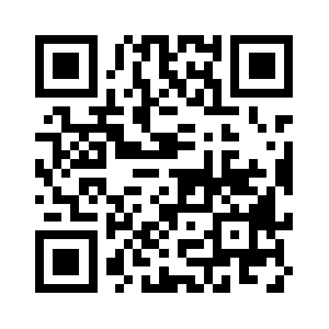 Niluferajans.com QR code