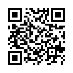 Niluferhatuncini.com QR code