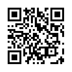 Niluferrentacar.com QR code