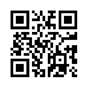 Nima.today QR code