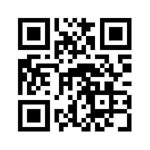 Nimadeso.com QR code