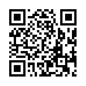 Nimantranresorts.com QR code