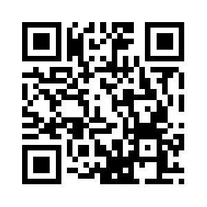 Nimbicsystem.net QR code