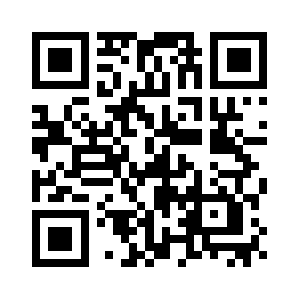 Nimbildelivery.com QR code