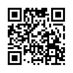 Nimbinsativa.com QR code