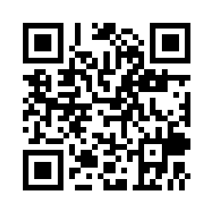 Nimbleelectronics.com QR code