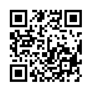 Nimblegiants.com QR code