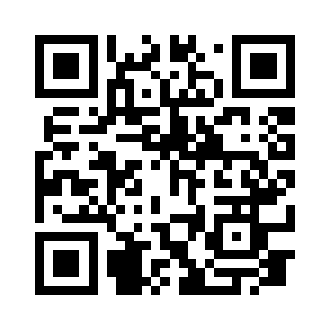 Nimblekids.info QR code