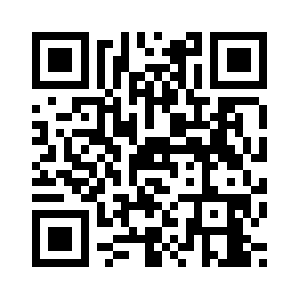 Nimblekids.mobi QR code