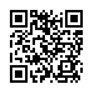 Nimblemonitor.com QR code