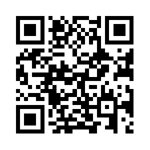 Nimblenetworker.com QR code