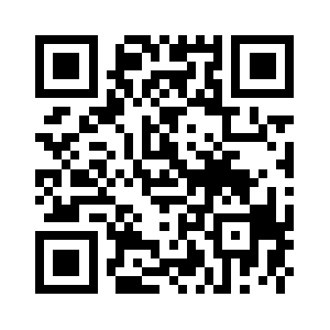 Nimbleprostack.com QR code