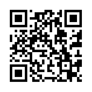 Nimblesocialmedia.net QR code