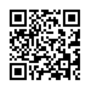 Nimblestorageonline.com QR code