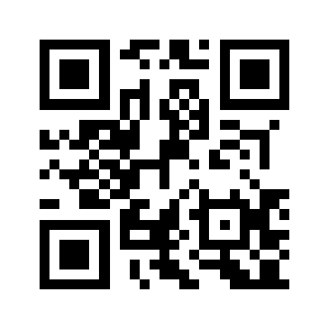 Nimblestyle.us QR code