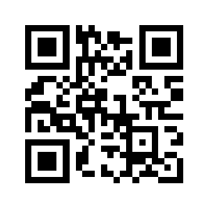 Nimbuscars.com QR code