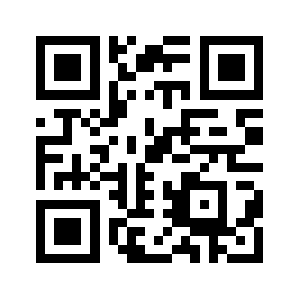 Nimbusgps.com QR code