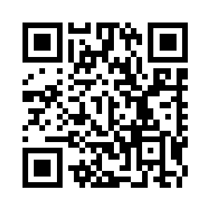 Nimbusgroupllc.com QR code