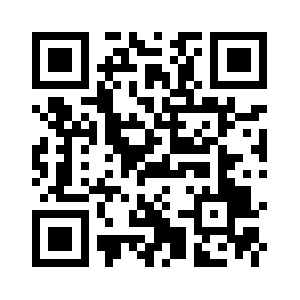 Nimbusuniversalfilms.com QR code