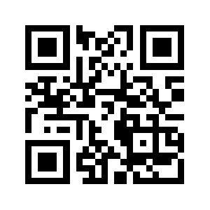 Nimcoink.com QR code