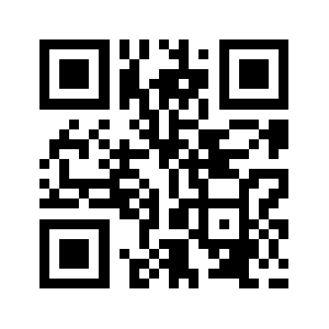 Nimcorp.com QR code