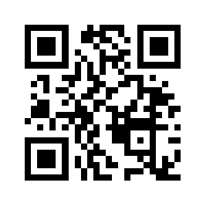 Nimcy.com QR code