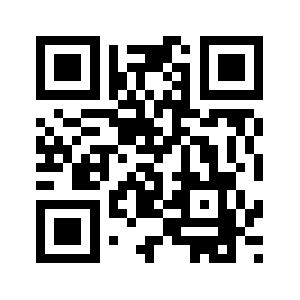 Nimeina.com QR code