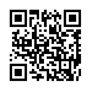 Nimg-masteralloy.com QR code