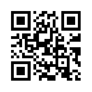 Nimh.org.uk QR code