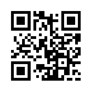 Nimhans.ac.in QR code