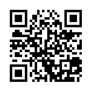 Niminypiminyboxes.com QR code