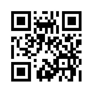 Nimlife.com QR code