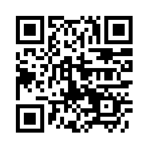 Nimloklouisville.com QR code