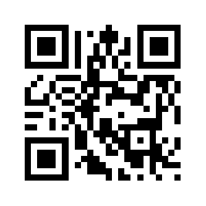 Nimnam.org QR code