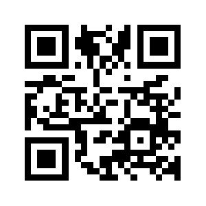 Nimnet.mobi QR code