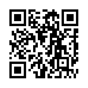 Nimoconsulting.net QR code