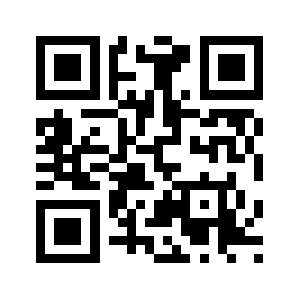 Nimoil.com QR code